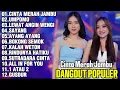 Download Lagu FULL ALBUM DANGDUT POPULER TERBARU 2025 | LAGU DANGDUT HITS SEPANJANG MASA