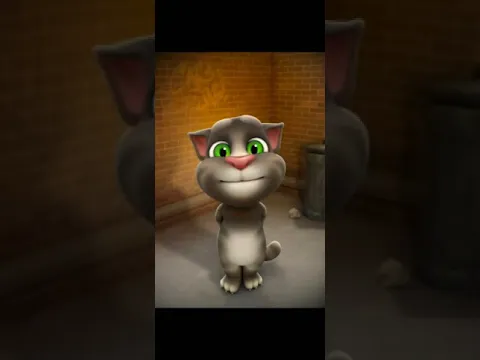 Download MP3 Mmmmm.mmmm |||. Talking Tom |||. Subscribe ok