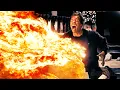 Arnie's heroic sacrifice | Ending Scene | End of Days | CLIP