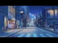 Beck - Dreams ( s l o w e d )