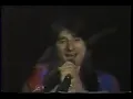 Journey - "Wheel In The Sky" LARGO 1980