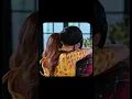 Download Lagu shourya ❤️‍🔥 Palki #shaurya #palki#kundalibhagya #love #shorts #viralshorts #shortsfeed