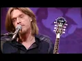 Engenheiros do Hawaii - Somos Quem Podemos Ser (Acústico MTV)