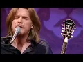 Download Lagu Engenheiros do Hawaii - Somos Quem Podemos Ser (Acústico MTV)