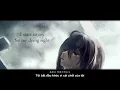 [Vietsub]【祈Inory】Alive