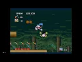 Download Lagu Tiny Toon Adventures Buster's Hidden Treasure   13 st Level
