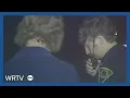 Prostitution in Indianapolis Part 2 1983