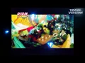 Download Lagu Black Dog Bone - Anekaragam (Official Music Video Karaoke)