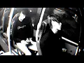 Download Lagu clearcut - CCTV (Music Video)
