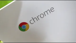 Google Chrome OS. Chromebook. Acer CB3-111 - review