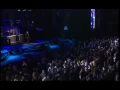 Luis Miguel No Se Tu En Vivo Live En concierto 480p