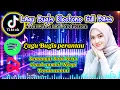 Download Lagu 🌈LAGU BUGIS ELECTON TERBARU 2025 full bass bikin semangat saat kerja 