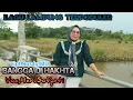 BANGGA DI HAKHTA - Cipt.Rusdy,MU - Lagu Lampung Terpopuler 2021 - Cover,Heri Sofyati