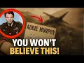 Download Lagu The Mystery of Audie Murphy's Death Was JUST Solved