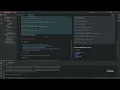 PixelMint Convert SVG to PNG in Bulk with One Python Script