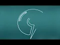 Taylor Swift - Blank Space (Lyrics)
