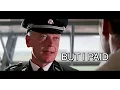 How United Airlines Treats Customers - United Airlines Commercial Meme