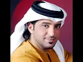 مولع وهايم