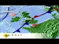 Download Lagu Anglia Weather - Friday 22nd August 1997