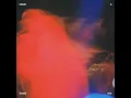 WHEN U LOVED ME (feat. MORI) - BANNY BUGS