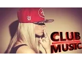 Download Lagu Hip Hop Urban RnB  Trap Club Music MEGAMIX 2015 - CLUB MUSIC