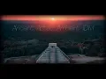 Download Lagu Liquid Fraction - Ancient Aztec Ambient IDM - Meditation Mix (Part 2) Revised Remastered - June 2020