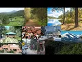 Ruidoso and Cloudcroft New Mexico as Retirement Destinations