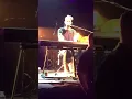 wrabel- hurts like hell