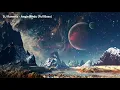 Download Lagu DJ Ranestz - Angin Rindu (Full Bass)