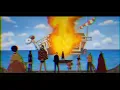 Download Lagu 😭One Piece Mary  Peter Manos -In My Head [ AMV ]