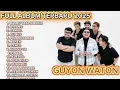 Download Lagu Lagu Guyon Waton Full Album Terbaru 2025 Tanpa Iklan