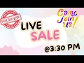 Download Lagu Pooja Dahiya Multi Store is live-3.30 pm super sale -9958101055