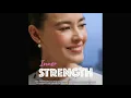 Nutrilite Women s Pack