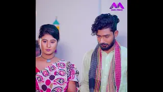  othoi viralvideo banglanatok viral 