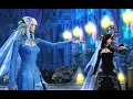 My FF14 Wedding FFXIV Eternal Bond