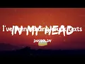 Download Lagu 24kGoldn - In My Head (Lyrics)