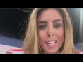 Top stories on 9NEWS Mornings