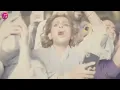 Tamer Hosny    تامر حسني هدلعني