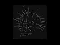 Download Lagu Killing Pace - ST EP 2022 (Full EP)