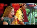 Download Lagu KANG KAJI GAUL ll CICI NAHATI ll NEW ARNIKA JAYA ll DESA GUMULUNG KEC  GREGED KAB  CIREBON