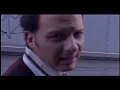FFH - Ready to Fly