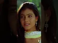 Download Lagu Humein na bhula dena-#Fanaa#Shayari#Aamir Khan-#kajol#hollywood#ytshorts