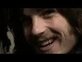Kings Of Leon - Red Morning Light (Official Video)