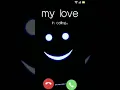 Download Lagu My Love in calling🥀🥀//New Love Rington 2023..