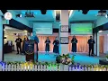 Download Lagu NYATA KEBESARANMU - LOJ WORSHIP || COVER BY BETHANY GUNUNGSITOLI