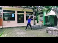 Download Lagu PJOK 4 | Senam Irama Kelas 4 SD