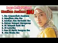 Kumpulan Lagu Religi Islami Terbaru Terbaik Dan Terpopuler,Maafkan Aku Ibu