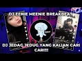 Download Lagu DJ MINE MINE MINE MINE MINE || DJ JEDAG JEDUG YANG KALIAN CARI CARI !!!