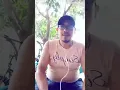 Download Lagu luka yang ku bawa