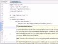 Java Programming Tutorial 83
